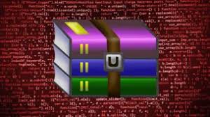Free compression and extraction tool. Download Winrar Latest Version