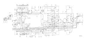 1999 kw w900 fuse panel layout schematic. Fuse Box Kenworth W900 Wiring Diagram