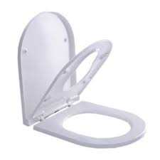 Toilet Seat Covers Bacera