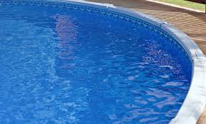 Patio Furniture Swimming Pools Pool