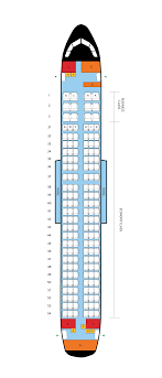 Kennedy Center Eisenhower Theater Seating Chart Methodical