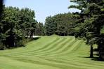 Gardner Municipal Golf Course | All Square Golf