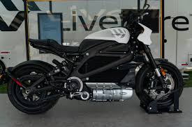 5 street legal electric motorcycles you