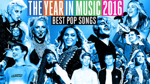 100 Best Pop Songs Of 2016 Billboard Critics Picks Billboard
