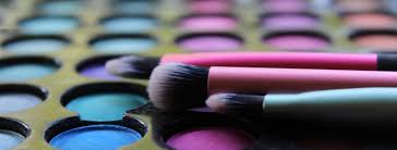 occasion makeup course for beginners
