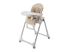 Maybe you would like to learn more about one of these? Best High Chair Reviews Consumer Reports