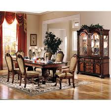Classic dining room formal dining room sets fireplace wooden. Overstock Com Online Shopping Bedding Furniture Electronics Jewelry Clothing More In 2020 Dining Room Table Set Formal Dining Room Furniture Sets Formal Dining Room Furniture