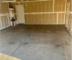 garage floor coating in elk grove ca