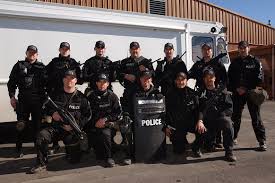 Image result for pOLICE rAIDS bc