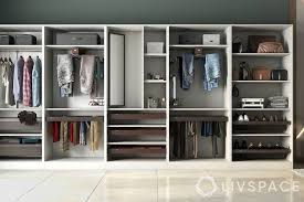 design a wardrobe