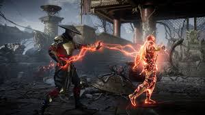 This guide explains how to unlock all chars in the game. Mortal Kombat 11 Guide Beginner S Tips And Tricks How To Mercy Rock Paper Shotgun