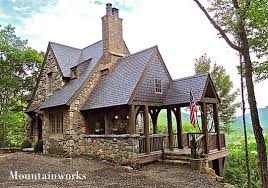 Easy access to boat house and small stone. Nice Small Cottage Cottages Pinterest Stone Cottage Cottage Homes Cabins And Cottages