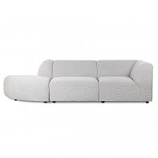 jax light grey sofa 01 hk living