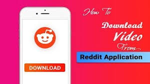 New bot is u/vredditdownloader after unsuccessfully trying to share a reddit video via after unsuccessfully trying to share a reddit video via whatsapp and finding this website, which no longer. How To Download Video From Reddit Application With Audio New Youtube