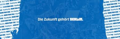 All information about hertha bsc (bundesliga) current squad with market values transfers rumours player stats fixtures news Hertha Bsc Gmbh Co Kgaa é¢†è‹±