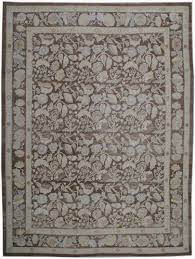 ariana rugs inc beautiful hand woven