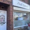 nail technicians in collier row