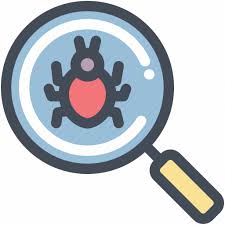Bug Magnifier Magnifying Glass