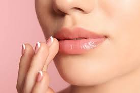lip fillers faq all your questions