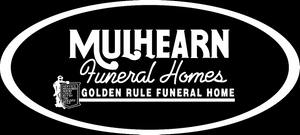 mulhearn funeral home