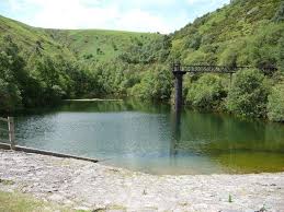 Maybe you would like to learn more about one of these? Carding Mill Valley Reservoir Wild Swimming Outdoors In Rivers Lakes And The Sea