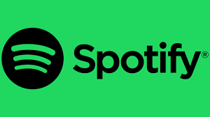 spotify gift cards with bitcoin