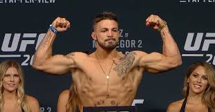 Recent rotowire articles featuring mike perry. Platinum Mike Perry Outlines His Goals For His Mma Career I Would Like To Be 40 0 50 0 One Day Bjpenn Com
