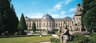 See 135 reviews, articles, and 210 photos of neumunster, ranked no.7 on tripadvisor among 88 attractions in. Bavarian Palace Administration Wurzburg Residence Building History