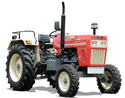 Swaraj 855 Price Specification Swaraj Tractors 855 New 2019