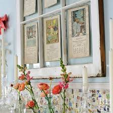 decorating with old windows better