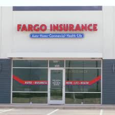 The best coverage for the most affordable price. Fargo Insurance Agency Llc Insurance Broker Katy Texas Facebook 431 Photos