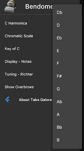 Tabs and sheet music search engine. Bendometer Ps 3 0 Apk Download Android Music Audio Apps
