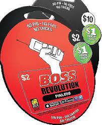 We did not find results for: Boss Revolution 10 Long Distance Phone Calling Card No Pin No Fees No Tricks Ebay Calling Cards 10 Things Long Distance
