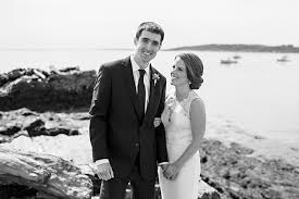 portland maine city hall wedding