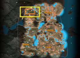Call of the wild and you are looking for new animal locations, this guide will show you where they are, and animal positions this is a guide of any completionists who are looking for all of the collectables hidden throughout hirschfelden. Steam Community Guide Hirschfelden The Prime Spot For Wild Boar