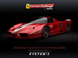 Check spelling or type a new query. Ferrari Challenge Dlc Detailed Unigamesity