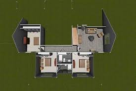 House Plan 82811 Traditional Style