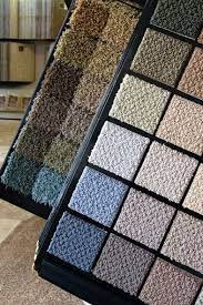 balfour carpets sheffield carpets