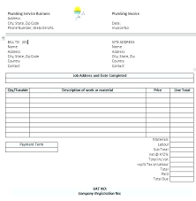 Sample Job Sheet Archives Blue Layouts Daily Template Excel