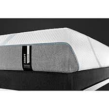 Coolvie twin mattress,10 inch hybrid single mattress in a box, gel memory foam for sleep cool, motion isolating individually wrapped coils,supportive & pressure relief,twin size. Size Twin Mattresses Sears