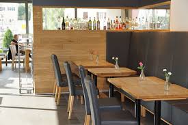 Restaurant chairs for sale #overstuffedaccentchairs for rent chairs and tables #chairswithwoodenarms post:7159725590 #chairsale. Restaurant Seating Buyer S Guide