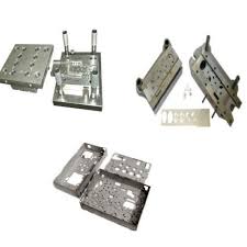 Home manufacturing & processing machinery stamping die stamping parts 2020 product list. Stamping Die Parts At Best Price In India