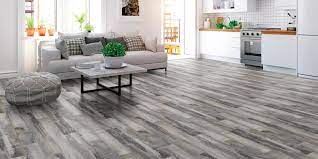 Exclusive flooring of houston is an excellent houston flooring company that installs elegant and lasting hardwood floors. Welcome To Floors For Living In Friendswood