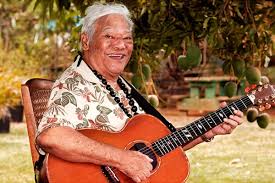 Image result for slack key guitar