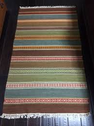 anatolia tribal rugs weavings 54