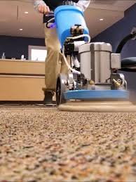 rug cleaning steaming advanced steam