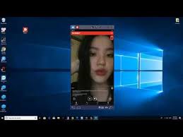 how to and use youcam makeup