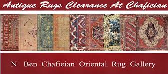 antique rugs antique carpets by
