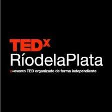 CHARLAS TEDx
