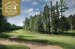 Timberstone at Pine Mountain Resort | Michigan Golf Coupons ...